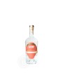 Rhum Blanc Amphore | Bielle