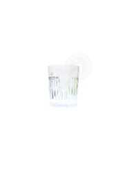 Verre Old Fashioned | Longueteau
