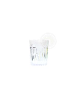 Verre Old Fashioned | Longueteau