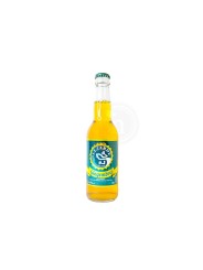 Bière Gingembre | Lézarde