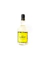 Rhum Blanc Canne Jaune | Père Labat