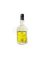 Rhum Blanc Canne Jaune | Père Labat