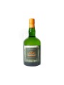 Rhum Blanc Clos Les Mangles | Père Labat