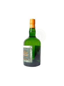 Rhum Blanc Clos Les Mangles | Père Labat