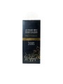 Rhum Vieux RVMG 2005 10ans | Bielle