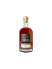 Rhum Vieux RVMG 2005 10ans | Bielle