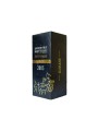 Rhum Vieux RVMG 2005 10ans | Bielle