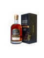 Rhum Vieux RVMG 2005 10ans | Bielle