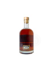 Rhum Vieux RVMG 2005 10ans | Bielle
