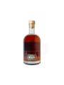 Rhum Vieux RVMG 2005 10ans | Bielle
