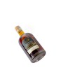Rhum Vieux RVMG 2005 10ans | Bielle