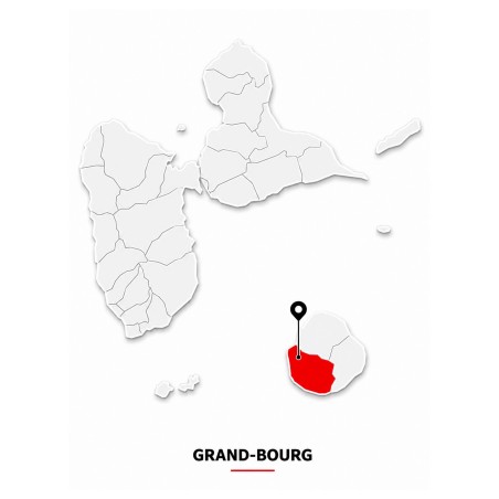 grand-bourg