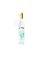 Rhum Blanc Canne Bleue | Bielle