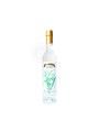 Rhum Blanc Canne Bleue | Bielle