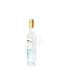 Rhum Blanc Canne Bleue | Bielle