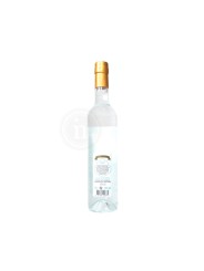 Rhum Blanc Canne Bleue | Bielle