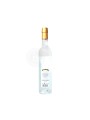 Rhum Blanc Canne Bleue | Bielle
