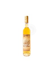 Rhum Vieux 2019 4ans | Bielle