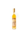 Rhum Vieux 2019 4ans | Bielle