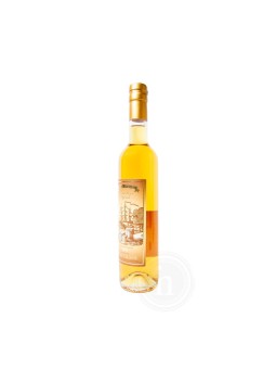 Rhum Vieux 2019 4ans | Bielle