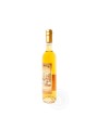 Rhum Vieux 2019 4ans | Bielle