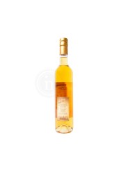 Rhum Vieux 2019 4ans | Bielle