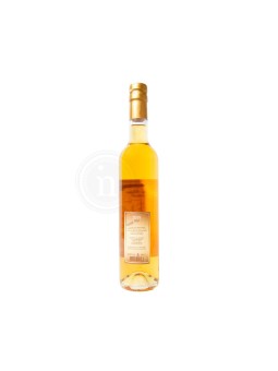 Rhum Vieux 2019 4ans | Bielle