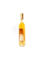 Rhum Vieux 2019 4ans | Bielle