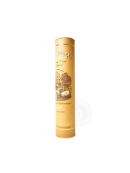 Rhum Vieux 2019 4ans | Bielle