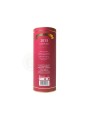 Rhum Vieux 2013 10ans | Bielle