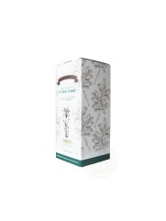Rhum Vieux Genou Cassé BDF | Bielle