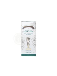 Rhum Vieux Genou Cassé BDF | Bielle