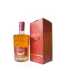 Rhum Ambré Prélude | Longueteau