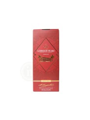 Rhum Ambré Prélude | Longueteau