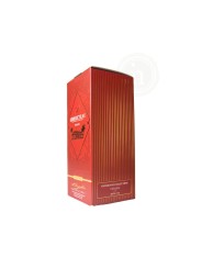 Rhum Ambré Prélude | Longueteau