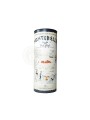 Rhum Blanc Bolokos Batch 4 Montebello | Brut de Colonne Guadeloupe | Boutique Inside97