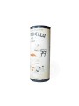 Rhum Blanc Bolokos Batch 4 Montebello | Brut de Colonne Guadeloupe | Boutique Inside97