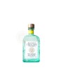 Rhum blanc Plein Soleil - Baie Des Trésors