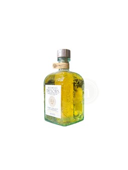 Rhum Ambré Fleurs Du Vent - Baie Des Trésors