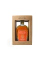 Rhum Vieux Karakoli | Baie Des Trésors
