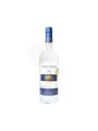 Rhum Blanc 62 | Longueteau