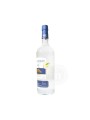 Rhum Blanc 62 | Longueteau