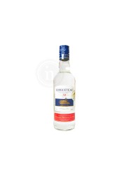 Rhum Blanc 50 | Longueteau