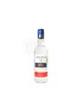 Rhum Blanc 50 | Longueteau