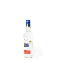 Rhum Blanc 50 | Longueteau