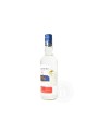 Rhum Blanc 50 | Longueteau