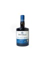 Rhum Vieux 6ans - Montebello