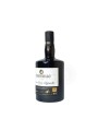 Rhum Vieux 8ans - Montebello