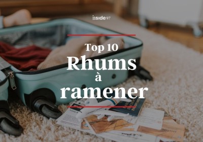 Top 10 des rhums à rapporter de Guadeloupe | Guide 2026 image